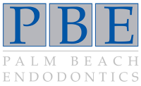 Palm beach endodontics
