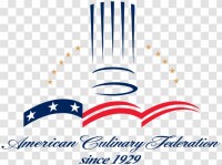 American Culiary Federation