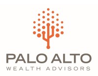 Palo alto wealth advisors
