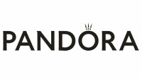 Pandora marketing