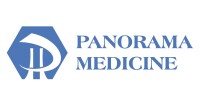 Panorama medicine