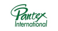 Pantex international