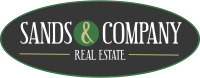 Sands & company  real estate