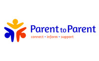 Parent to parent network