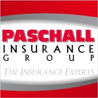 Paschall insurance group