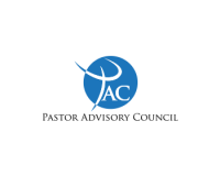 Pastor advisory council