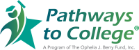Pathways college