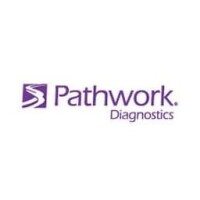 Pathwork diagnostics