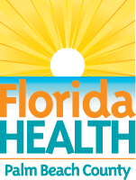Palm beach county health department