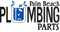 Palm beach plumbing parts