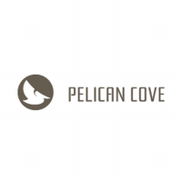 Pelican cove resort