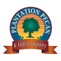 Pecan plantation