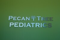 Pecan tree pediatrics, p.a.