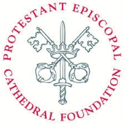 Protestant episcopal cathedral foundation