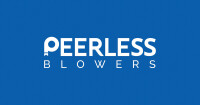 Peerless blowers