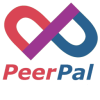 Peerpal