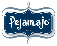 Pejamajo cafe