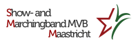 Maastrichtse Verkennersband