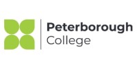 Peterborough regional college