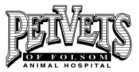 Pet vets of folsom