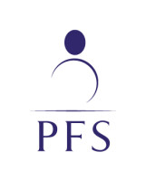 Pfs personal financial services