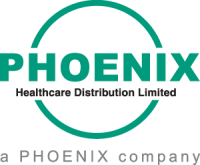 Phenix supply co