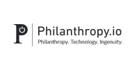 Philanthropy.io