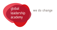 Global leadership academy