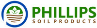 Phillips soil products, inc.