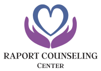 Philadelphia counseling center