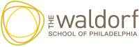 The waldorf school of philadelphia