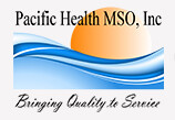 Pacific health mso, inc.