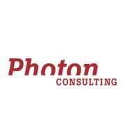 Photon consulting