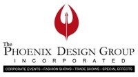 Phoenix design group, inc.