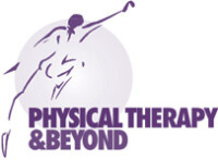 Physical therapy & beyond