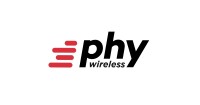 Phy wireless