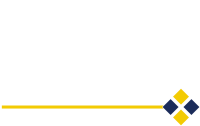 Piedmont concrete contractors