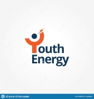 Youth Power Nepal