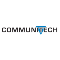 Communitech Technology Association