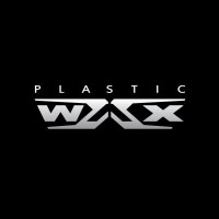 Plastic wax