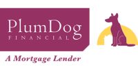 Plumdog financial