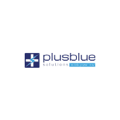 Plusblue solutions
