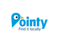 Pointy.com