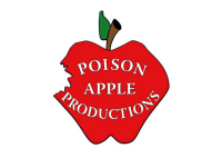 Poison apple productions