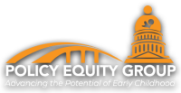 The policy equity group