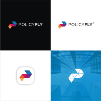 Policyfly