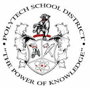 Polytech school district