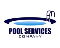 Pool surfaces