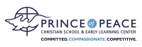 Prince of peace christian school