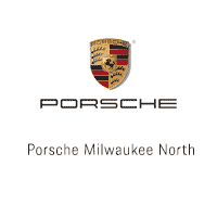 Porsche milwaukee north